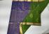 COIMBATORE KORA COTTON SAREE 620 MTS